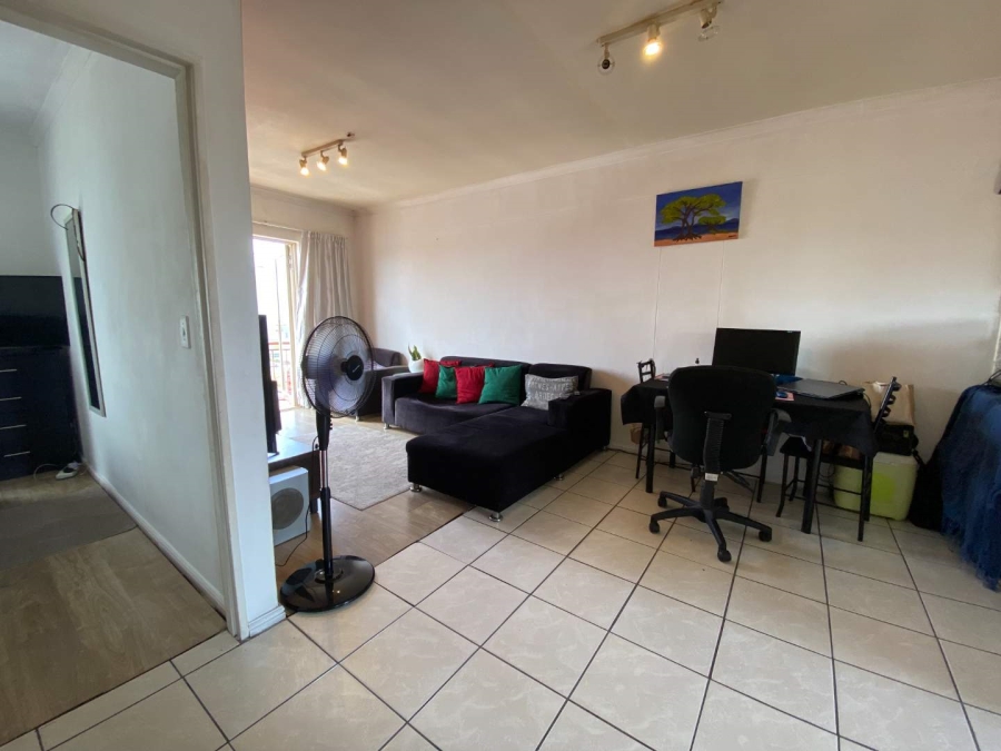 2 Bedroom Property for Sale in Bridgetown Western Cape